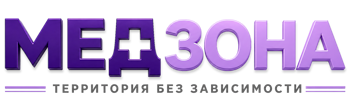 Лечение зависимости в Моршанске — цены, стационар, анонимно 2026